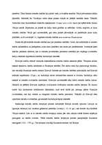 Referāts 'Līgumu veidi, satura sastāvdaļas un nosacījumi. Mutiskie un rakstiskie līgumi', 35.