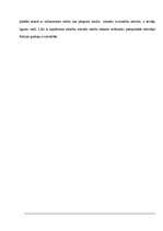 Referāts 'Līgumu veidi, satura sastāvdaļas un nosacījumi. Mutiskie un rakstiskie līgumi', 36.