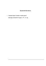 Referāts 'Līgumu veidi, satura sastāvdaļas un nosacījumi. Mutiskie un rakstiskie līgumi', 37.