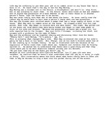 Eseja '"Fahrenheit 451", by Ray Bradbury', 1.