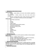 Konspekts 'Kvalifikācijas eksāmena jautājumi studiju programmā "Komerczinības"', 2.