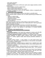 Konspekts 'Kvalifikācijas eksāmena jautājumi studiju programmā "Komerczinības"', 8.