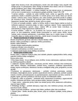 Konspekts 'Kvalifikācijas eksāmena jautājumi studiju programmā "Komerczinības"', 9.