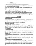 Konspekts 'Kvalifikācijas eksāmena jautājumi studiju programmā "Komerczinības"', 19.