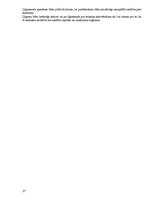 Konspekts 'Kvalifikācijas eksāmena jautājumi studiju programmā "Komerczinības"', 27.