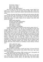 Referāts 'Darba tikums latviešu tautas dziesmās', 4.