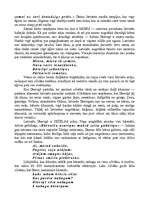 Referāts 'Darba tikums latviešu tautas dziesmās', 5.