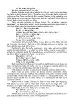 Referāts 'Darba tikums latviešu tautas dziesmās', 8.