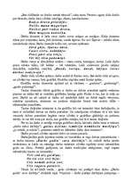 Referāts 'Darba tikums latviešu tautas dziesmās', 9.