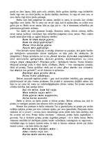 Referāts 'Darba tikums latviešu tautas dziesmās', 10.