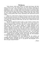 Referāts 'Darba tikums latviešu tautas dziesmās', 12.