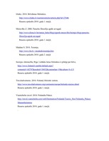 Referāts 'Pilsētas karte Somijas galvaspilsētā Helsinkos', 8.