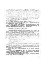 Referāts 'Fransuā Vjets', 2.