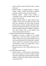 Konspekts 'Kognitīvā mācību modeļa apraksts', 5.