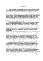 Eseja 'Recenzija par izrādi ''Spogulis''', 1.