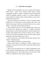 Konspekts 'Iztēles būtība, tās komponenti pirmsskolas vecumposmā', 1.