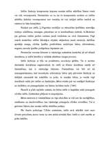 Konspekts 'Iztēles būtība, tās komponenti pirmsskolas vecumposmā', 4.