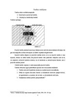 Referāts 'Tiesību izcelšanās cēloņi', 8.