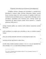 Referāts 'Konteineri', 4.