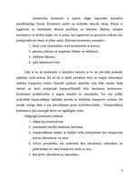 Referāts 'Konteineri', 5.