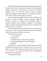 Referāts 'Konteineri', 10.