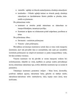 Referāts 'Konteineri', 11.