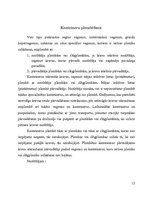 Referāts 'Konteineri', 12.