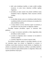 Referāts 'Konteineri', 13.