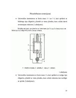 Referāts 'Konteineri', 14.