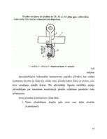 Referāts 'Konteineri', 16.