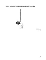 Referāts 'Konteineri', 17.