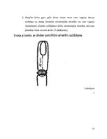 Referāts 'Konteineri', 18.