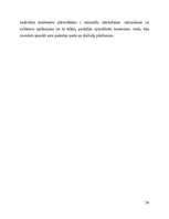 Referāts 'Konteineri', 24.