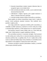 Referāts 'Konteineri', 26.