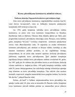 Referāts 'Konteineri', 27.