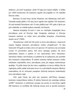 Referāts 'Konteineri', 28.