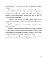 Referāts 'Konteineri', 30.