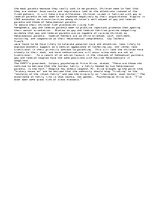 Eseja 'Homosexual Adoptions', 2.