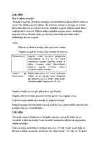 Prezentācija 'Ūdens erozija', 10.