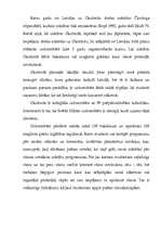 Referāts 'Izglītība Oksfordas universitātē', 5.