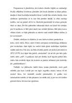 Referāts 'Izglītība Oksfordas universitātē', 6.