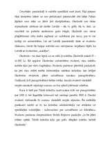 Referāts 'Izglītība Oksfordas universitātē', 7.