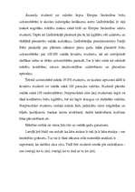 Referāts 'Izglītība Oksfordas universitātē', 8.