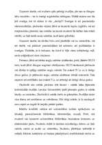 Referāts 'Izglītība Oksfordas universitātē', 9.