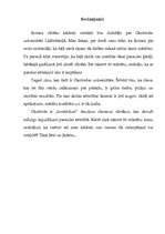 Referāts 'Izglītība Oksfordas universitātē', 13.