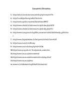 Referāts 'Izglītība Oksfordas universitātē', 14.