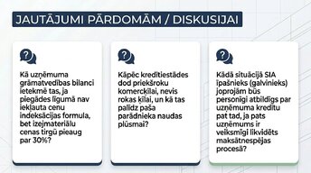 Prezentācija 'Līgumi un saistības Latvijā: juridisko risku finanšu ietekme', 14.