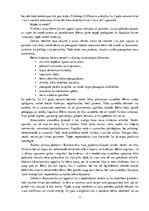 Eseja '"Trīs gadu krīze" bērniem', 3.