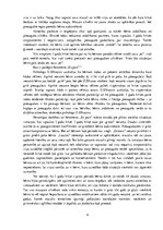 Eseja '"Trīs gadu krīze" bērniem', 4.