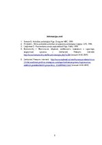 Eseja '"Trīs gadu krīze" bērniem', 5.